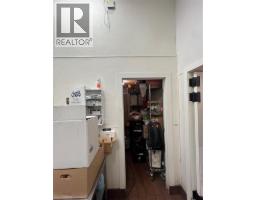 254028 Bearspaw Road, Rural Rocky View County, AB T3L2P7 Photo 21
