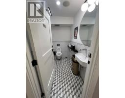 254028 Bearspaw Road, Rural Rocky View County, AB T3L2P7 Photo 13