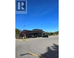 254028 Bearspaw Road, Rural Rocky View County, AB T3L2P7 Photo 7
