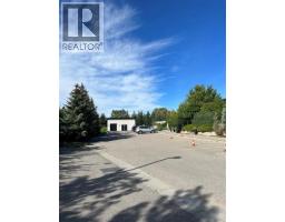254028 Bearspaw Road, Rural Rocky View County, AB T3L2P7 Photo 31