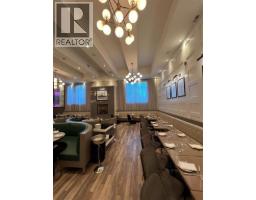 254028 Bearspaw Road, Rural Rocky View County, AB T3L2P7 Photo 10