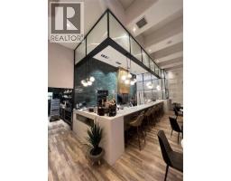 254028 Bearspaw Road, Rural Rocky View County, AB T3L2P7 Photo 12