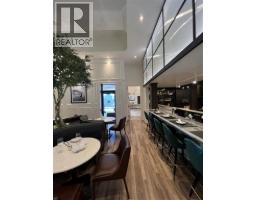 254028 Bearspaw Road, Rural Rocky View County, AB T3L2P7 Photo 16