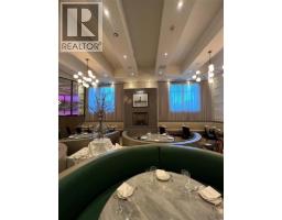 254028 Bearspaw Road, Rural Rocky View County, AB T3L2P7 Photo 17