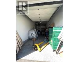 254028 Bearspaw Road, Rural Rocky View County, AB T3L2P7 Photo 24