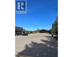 254028 Bearspaw Road, Rural Rocky View County, AB T3L2P7 Photo 33