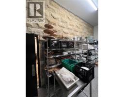 254028 Bearspaw Road, Rural Rocky View County, AB T3L2P7 Photo 27