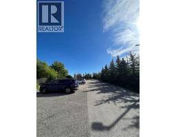 254028 Bearspaw Road, Rural Rocky View County, AB T3L2P7 Photo 6