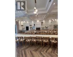 254028 Bearspaw Road, Rural Rocky View County, AB T3L2P7 Photo 9