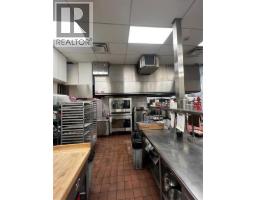 254028 Bearspaw Road, Rural Rocky View County, AB T3L2P7 Photo 26
