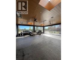 254028 Bearspaw Road, Rural Rocky View County, AB T3L2P7 Photo 11