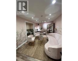 254028 Bearspaw Road, Rural Rocky View County, AB T3L2P7 Photo 14