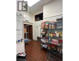 254028 Bearspaw Road, Rural Rocky View County, AB T3L2P7 Photo 23