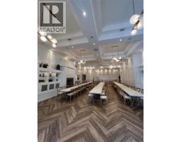 254028 Bearspaw Road, Rural Rocky View County, AB T3L2P7 Photo 18