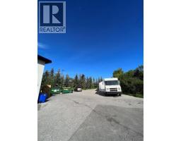 254028 Bearspaw Road, Rural Rocky View County, AB T3L2P7 Photo 34