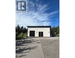 254028 Bearspaw Road, Rural Rocky View County, AB T3L2P7 Photo 35