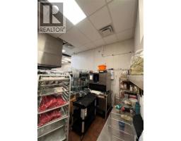 254028 Bearspaw Road, Rural Rocky View County, AB T3L2P7 Photo 28