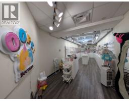101 5021 Kingsway, Burnaby, BC V5H4A5 Photo 8