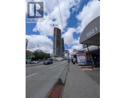 101 5021 Kingsway, Burnaby, BC V5H4A5 Photo 9