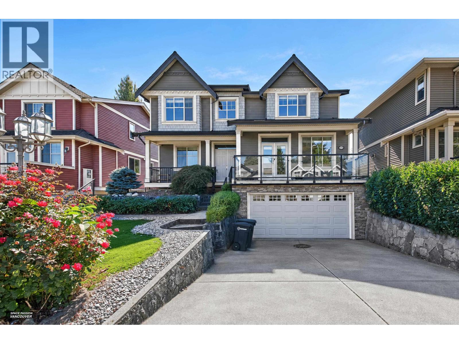 Property for sale at 5458 HARDY COURT
