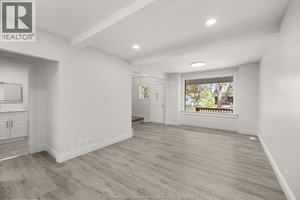 1129 JANETTE AVENUE - 6