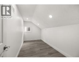 Foyer - 1129 Janette Avenue, Windsor, ON N9A5A6 Photo 14
