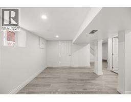 1129 Janette Avenue, Windsor, ON N9A5A6 Photo 21