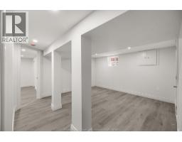 1129 Janette Avenue, Windsor, ON N9A5A6 Photo 22