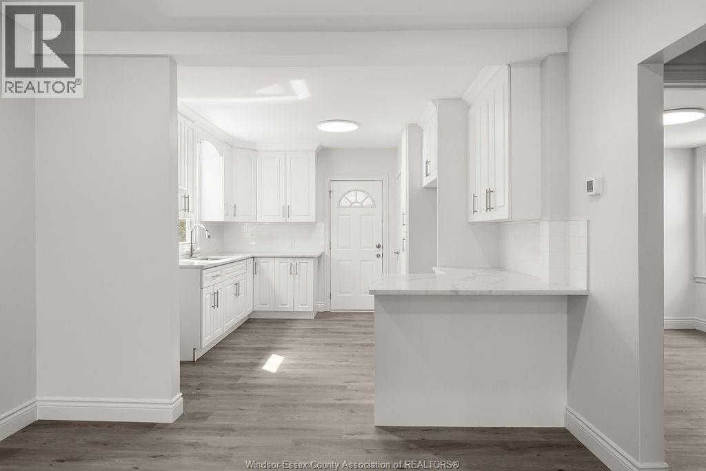 1129 JANETTE AVENUE - 7