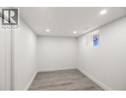 1129 Janette Avenue, Windsor, ON N9A5A6 Photo 20