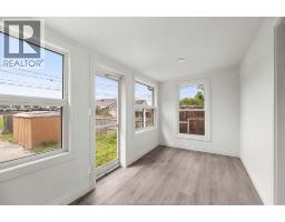 1129 Janette Avenue, Windsor, ON N9A5A6 Photo 17