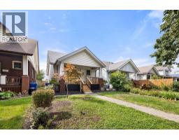 1129 Janette Avenue, Windsor, ON N9A5A6 Photo 26