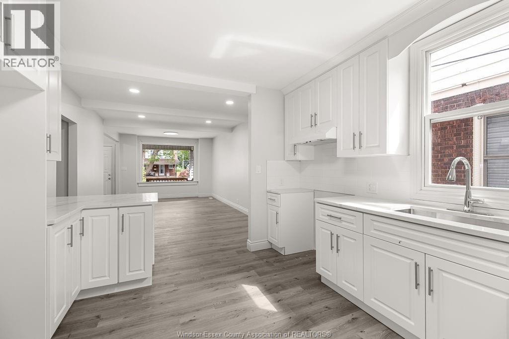 1129 JANETTE AVENUE - 13