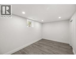 1129 Janette Avenue, Windsor, ON N9A5A6 Photo 18