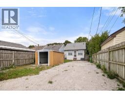 1129 Janette Avenue, Windsor, ON N9A5A6 Photo 25