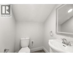 1129 Janette Avenue, Windsor, ON N9A5A6 Photo 15