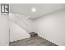 1129 Janette Avenue, Windsor, ON N9A5A6 Photo 23