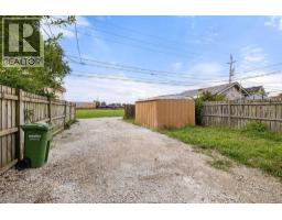 1129 Janette Avenue, Windsor, ON N9A5A6 Photo 24