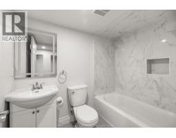 1129 Janette Avenue, Windsor, ON N9A5A6 Photo 19