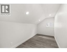 1129 Janette Avenue, Windsor, ON N9A5A6 Photo 16