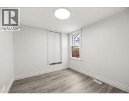 Sunroom - 1129 Janette Avenue, Windsor, ON N9A5A6 Photo 10