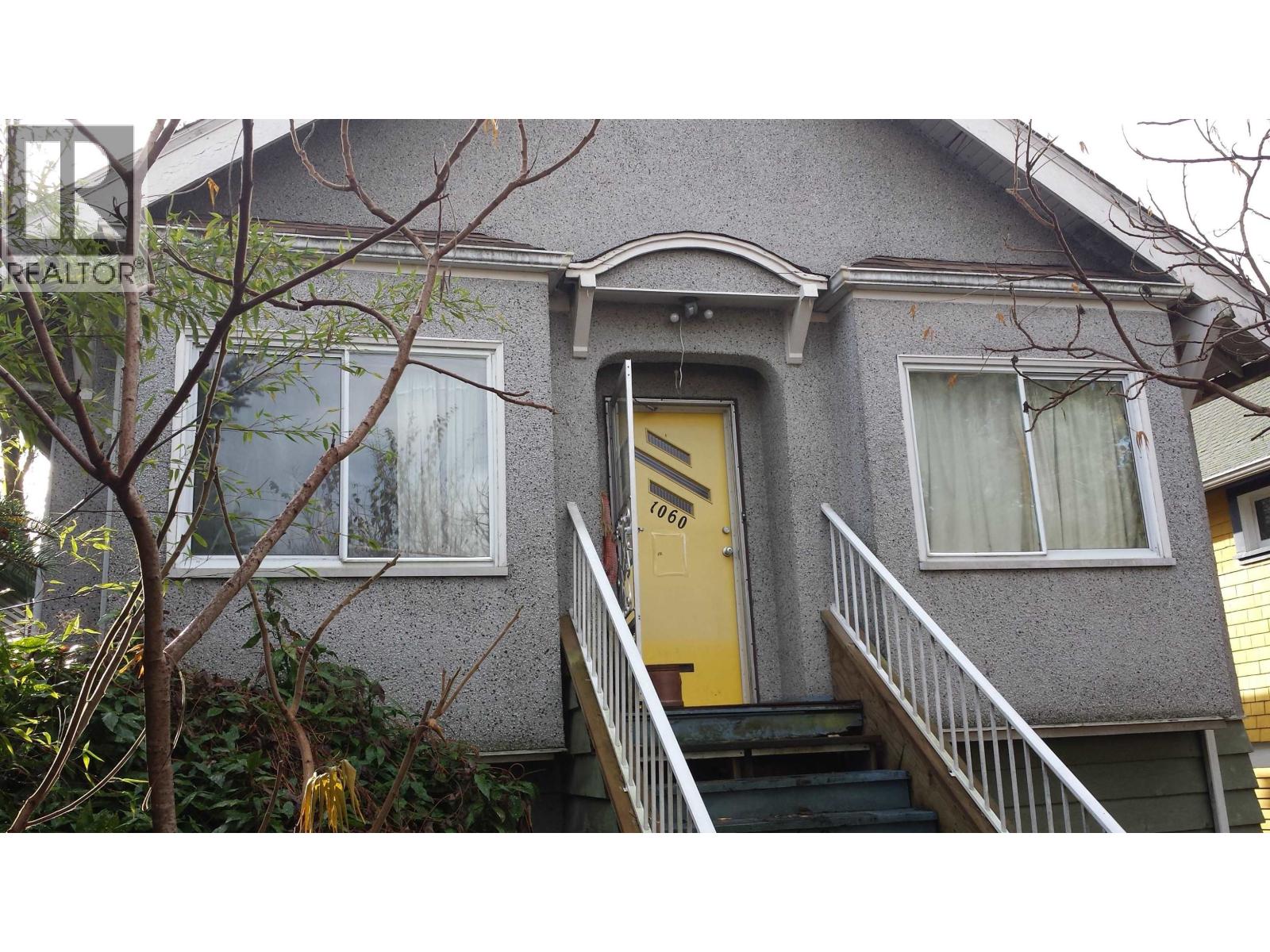 Property for sale at 1060 E 20TH AVENUE