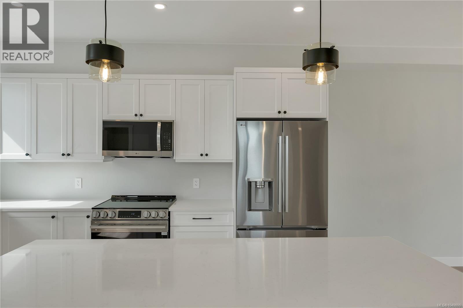 303A Hilchey Rd - 6