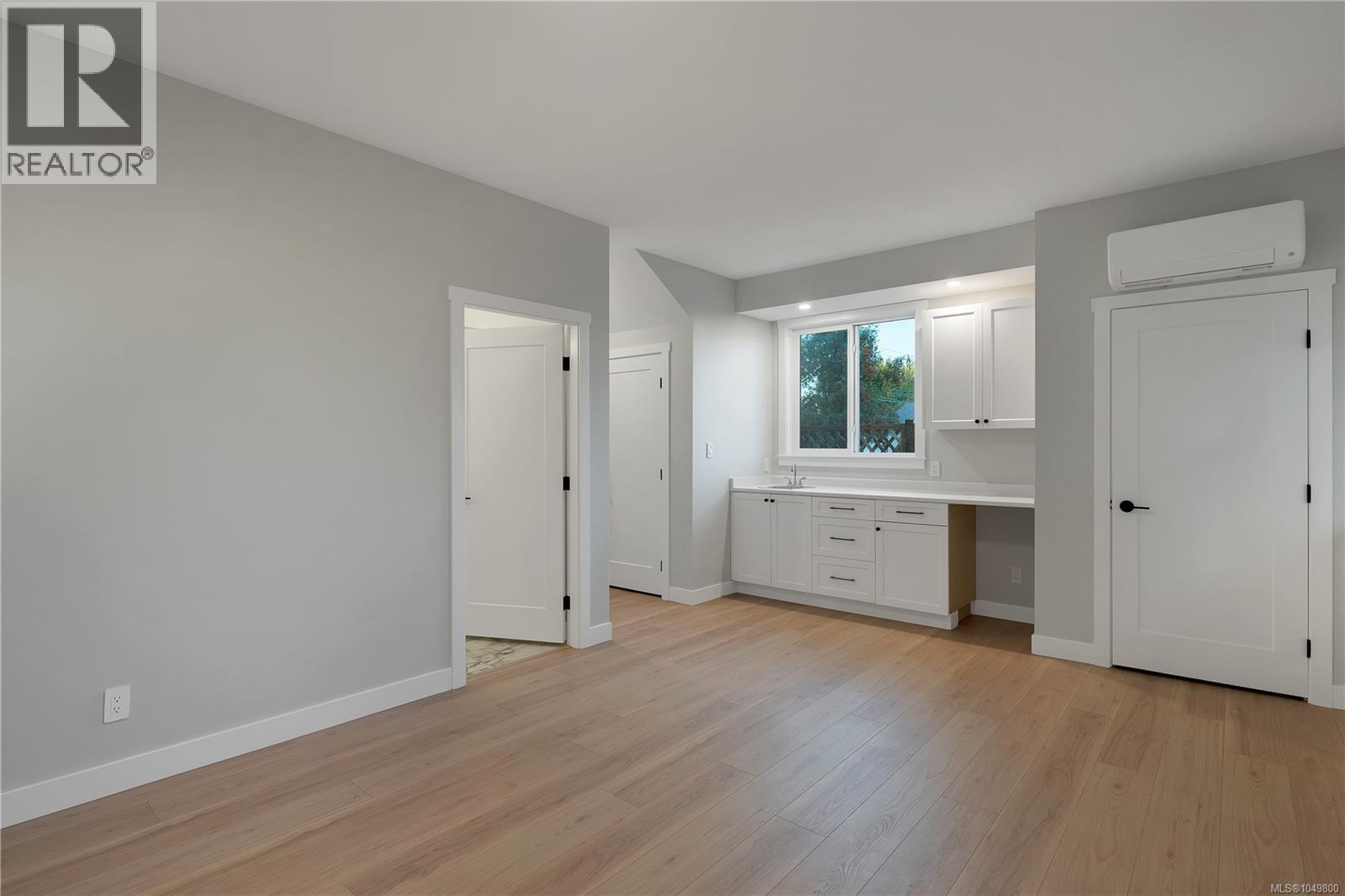 303A Hilchey Rd - Image 33