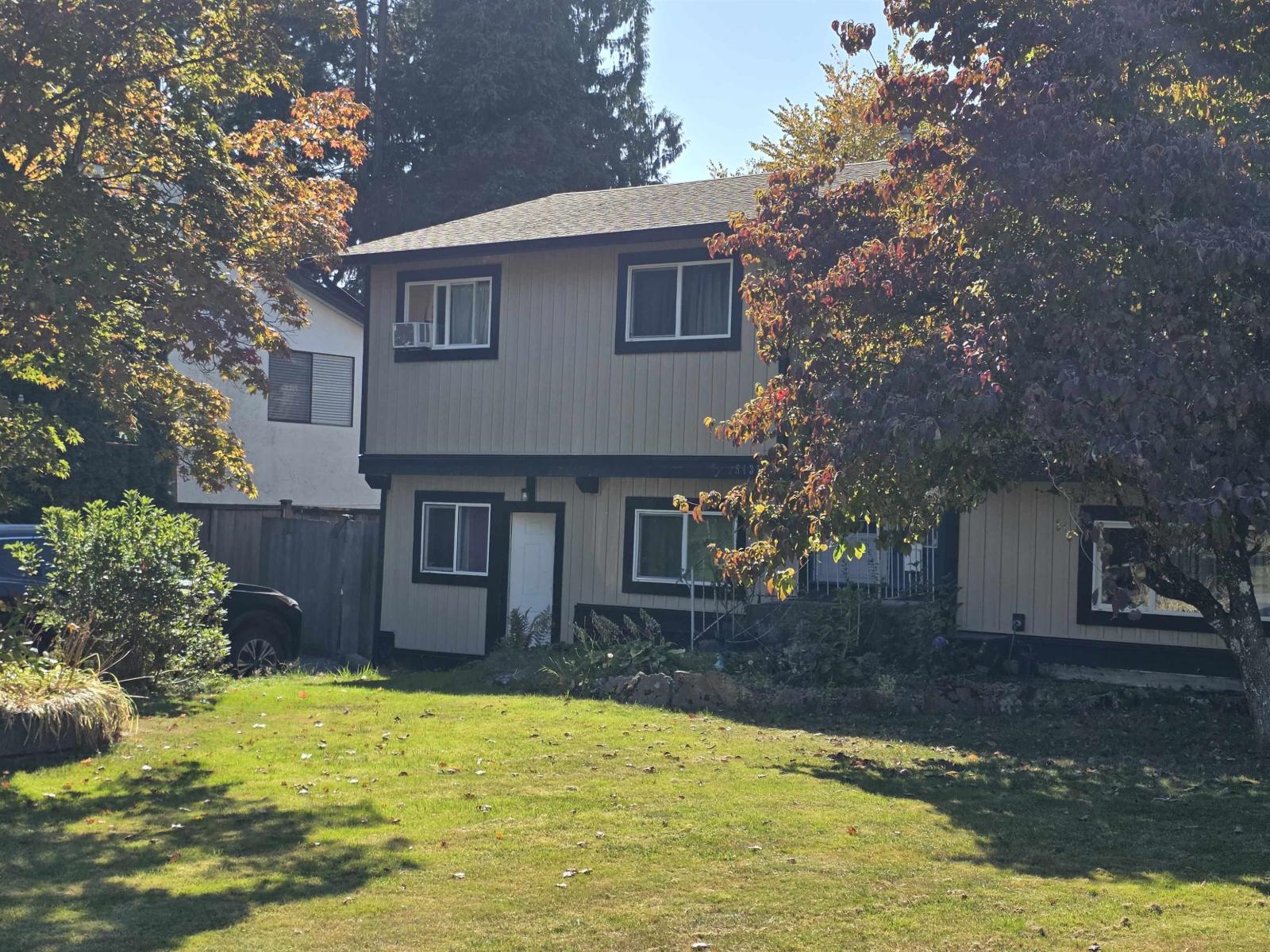 Property for sale at 8135 WAXBERRY CRESCENT