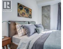 317r 9a Street Nw, Calgary, AB T2N1T7 Photo 11