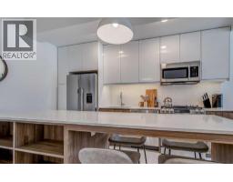 325R 9A Street NW - photo 5