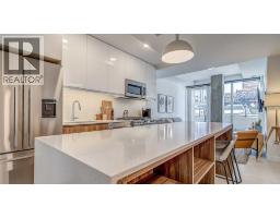 325R 9A Street NW - photo 7