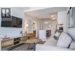 325R 9A Street NW - photo 2