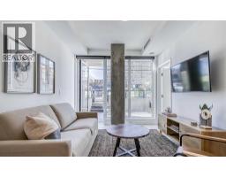 325R 9A Street NW - photo 4
